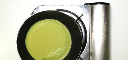 甜品|他50岁看起来像29岁,原因是每天都吃它!淡斑养颜不愧是天然面霜