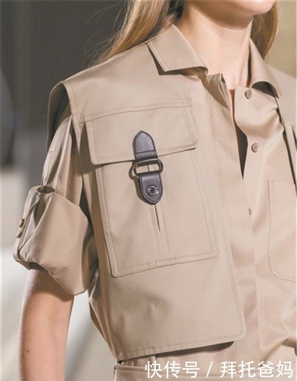 越舒适,越时髦“Athflow风”轻松get