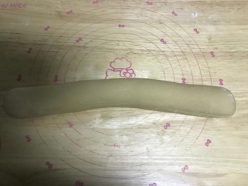 临近考试，多给孩子吃它，驱寒暖胃，补脑益智，身体好成绩棒