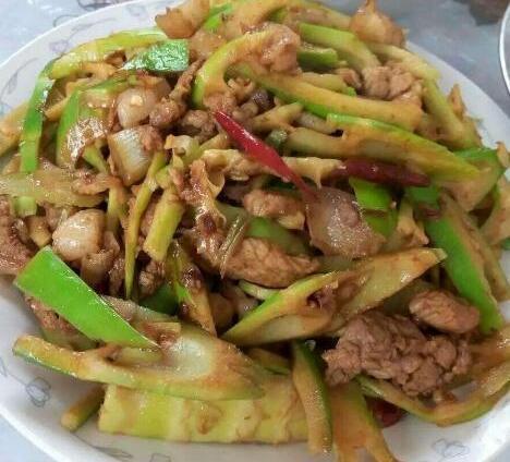 简单拿的出手的12道美食，吃完都说好吃，非常的下饭营养又美味