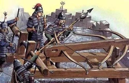 人生|堪称史诗级的疏勒城之战，汉军以千人力敌匈奴数万，仅剩13人生还