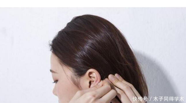 短发|女生短发发型扎法图解,2021年流行短发让你马上迷人