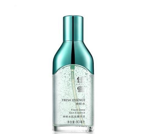 平价|国产爽肤水用什么好 十款平价好用的国产爽肤水排行榜