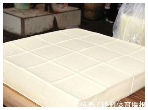 孩子|孩子不爱喝牛奶,不要错过这道菜,含钙量比肉都高