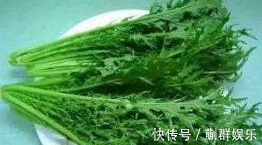 清肠|人到中年,离不开4种食物,消痰止咳,排毒清肠,补充肌肤养分