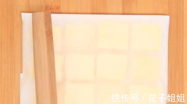 香甜|分享一款媳妇爱吃的脏脏包,香甜又解馋,美味营养的家常美食!