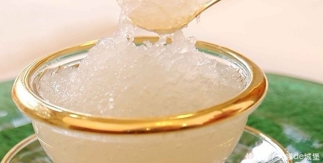 活到|活到90岁的乙肝爷爷,人参再贵也不吃,1种糙物每天吃1两