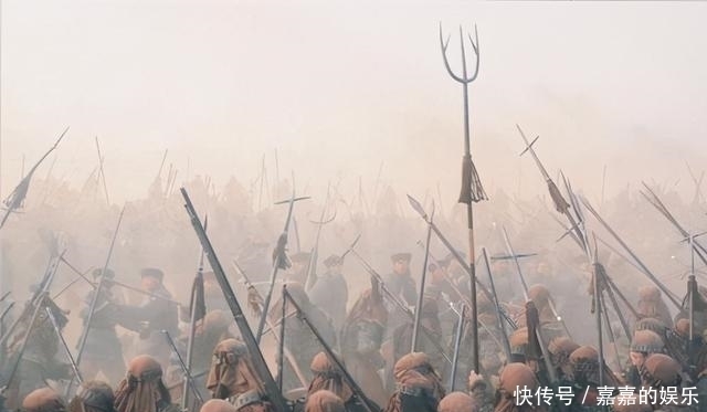 发生|太平天国成功后,中国社会将如何?专家:五个方面发生根本变化