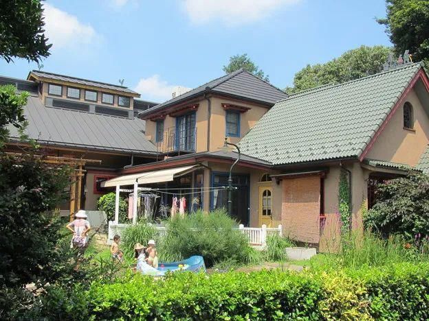 宫崎骏「冷门」动画?其实《崖上的波妞》才是献给孩子们最好的礼物