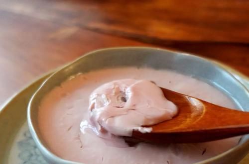  血虚|一碗民间滋阴养血的平补小方，2味食材，血虚、气虚、脾虚全补足