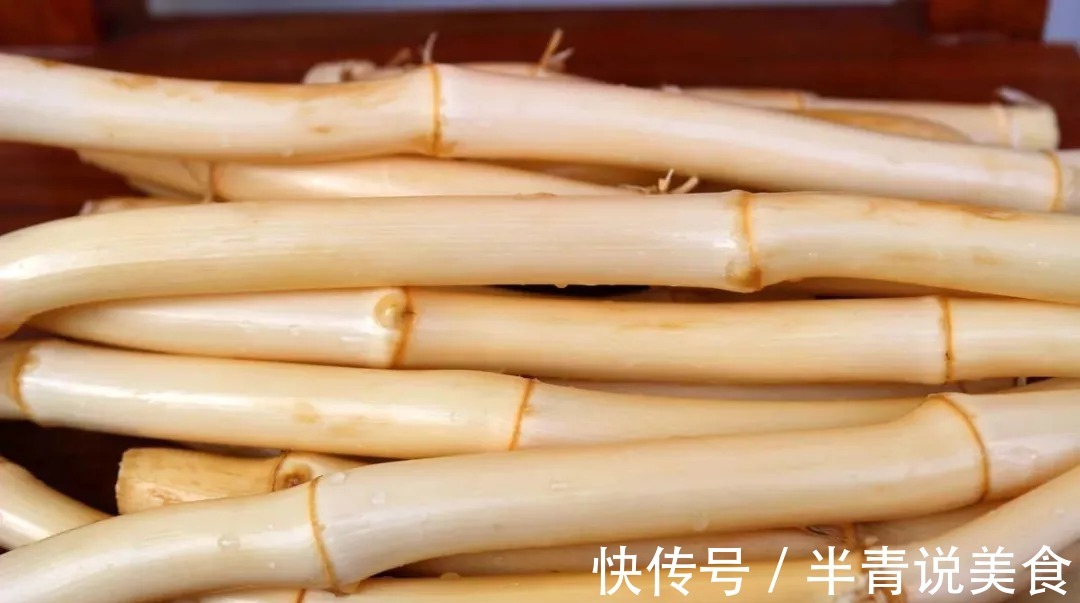 白糖|50个中医养生小金方,全家人都能用!最好的医生就是你自己