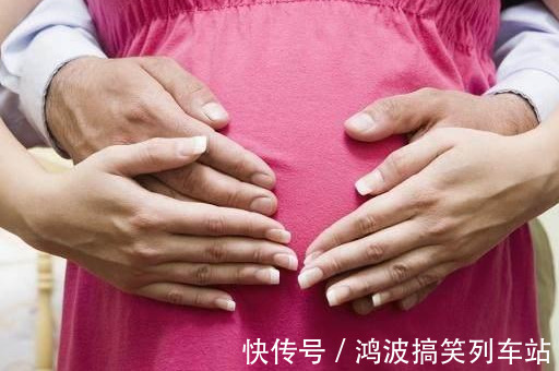 宝宝|孕期,孕妈这个时间吃核桃,可能“事半功倍”,小宝宝会“聪明”