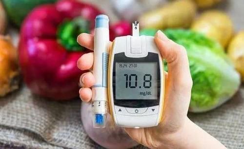 高筋面粉|怎样吃“面条”血糖更稳定？分享4个技巧，不妨提前学习