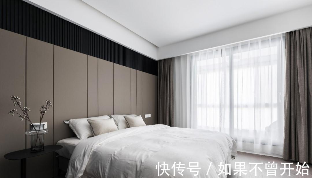 实木复合门|房子再漂亮,隔音差住着也是坑!用这5招立马解决,太聪明了