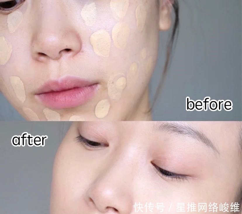 化妆品|孕期最安全的化妆品“争霸”!成分党教你选孕妇底妆界的冠军王牌