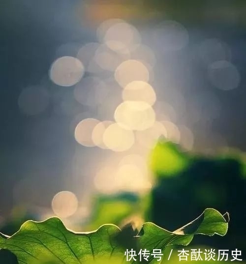  老师|日出老师作品：《想起你》诵/冰雪梅馨