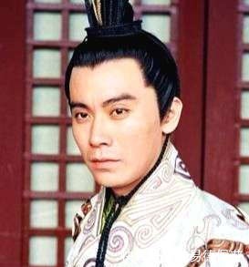 汉朝|若无巫蛊之祸,汉武帝和卫子夫的儿子刘据当了皇帝,汉朝会如何?