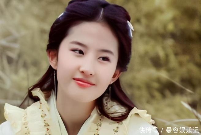 神话传说中,身为女娲娘娘后裔的她们,为何都不能平安终老