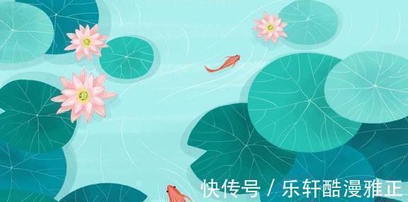 处女座|外表碌碌无为，内心深不见底，充满能量，具有王者风采的3星座