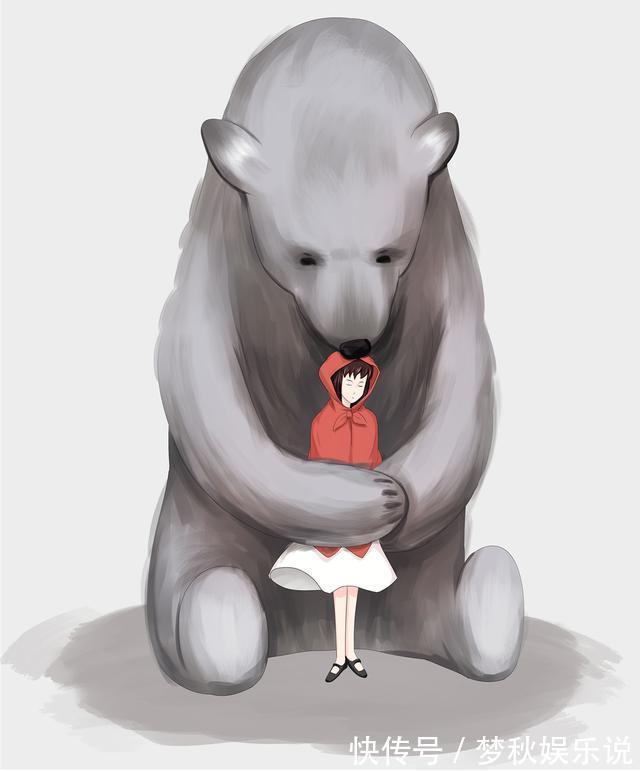 处下|为女儿第一次公权私用，任正非的道歉，够爹味儿