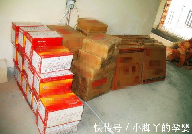 半包|家庭装修，全包好还是半包好，这次直接给你标准答案