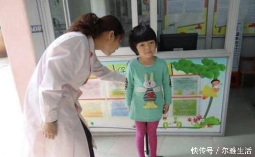 骨垢|孩子将来长多高?身高突增的几个“黄金”年龄段,父母要抓住