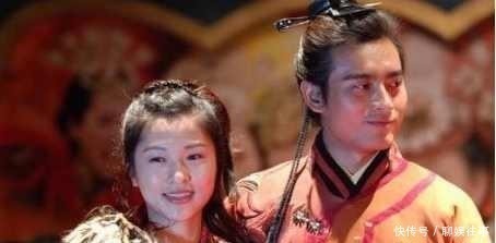 杨家!杨家七子, 个个英勇无双! 谁才是真正的杨门第一将