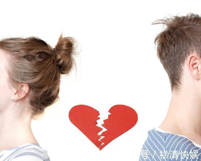 爸妈|离婚那么多年了,我也想放下,可是,刻骨铭心的恨,真的无法原谅