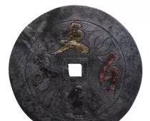 血统|姓标明血统,氏区分贵贱!说说中国古代的姓氏是怎么来的?