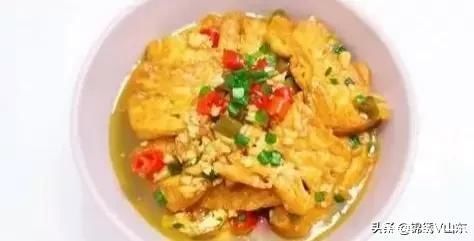 植物油|明天立秋，多吃这12道菜，合理“贴秋膘”，顺应时节，健康入秋