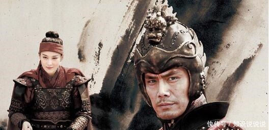 韩世忠|岳飞和韩世忠究竟谁的官职更高集团军司令和战区司令的区别!
