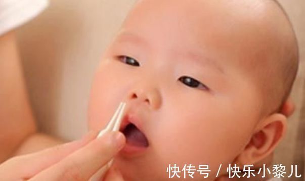 错事|照顾新生宝宝,不要做这些错事,以免影响宝宝的健康,家长需知晓