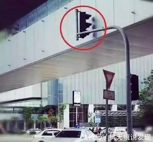 21个侮辱智商的智障设计,让人哭笑不得!