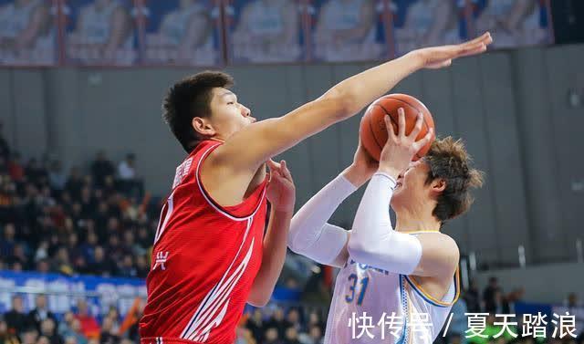 cbCBA三消息上海三外援确定,刘传兴检讨不足,黎伊扬预定状元签