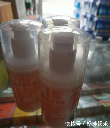 面膜 药店角落的“护肤品”,只因太“便宜”!被很多人忽视了