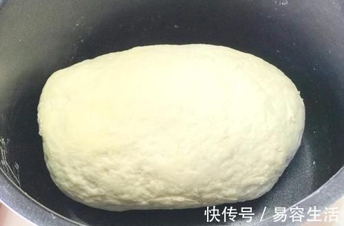 馅料|白菜焯水再包馅大错特错，加盐也不对，这种做法最正确，香嫩紧实