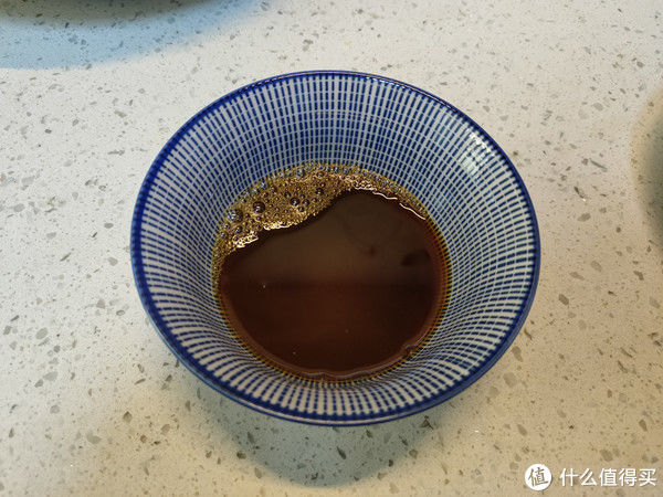 炒醋溜白菜,先放醋还是后放醋?掌握好醋溜汁比例,酸爽又开胃