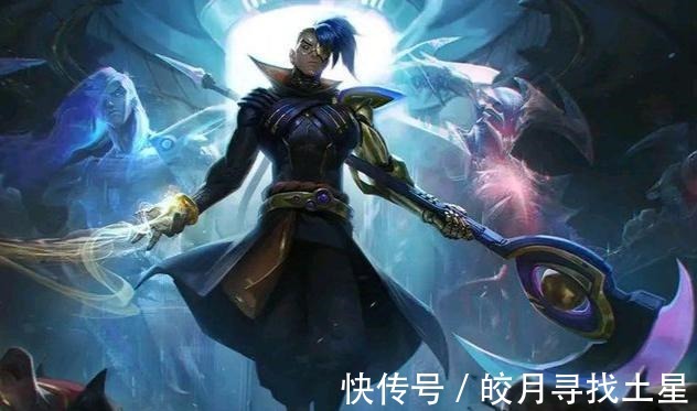 主角#4本主角智商近乎妖的小说,逗比日常欢乐无比,剧情爽炸逼格满满