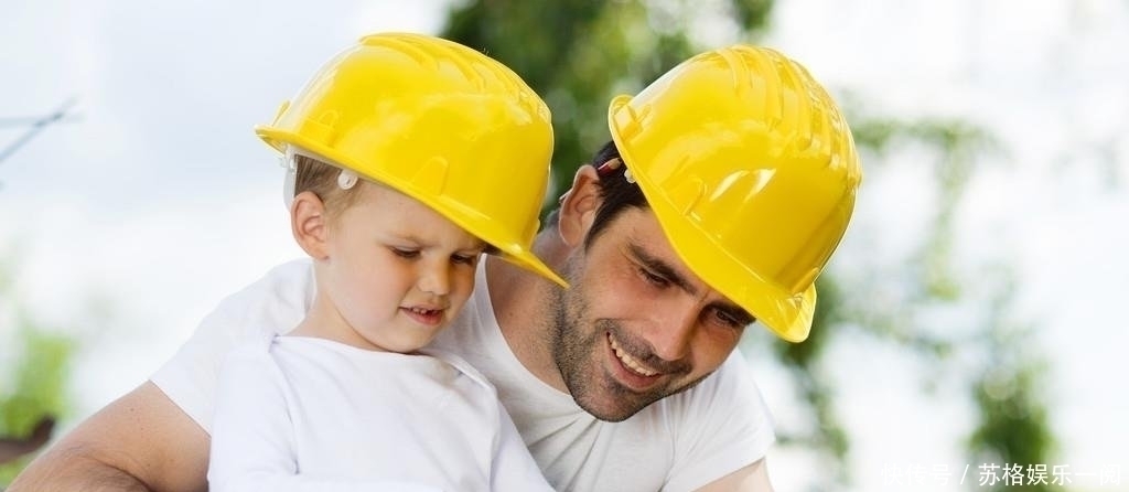 家长|“养儿有3忌,养女有4忌”,家长早避免,孩子将来少走弯路