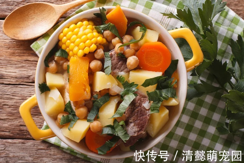 补品|这7个运动养生“好习惯”,坑了多少中老年人!快看看你中了几个