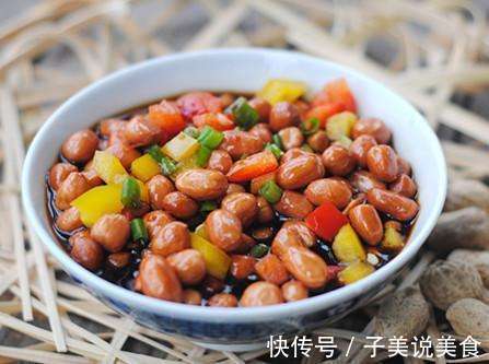 给家人做一顿晚餐, 一家人其乐融融!