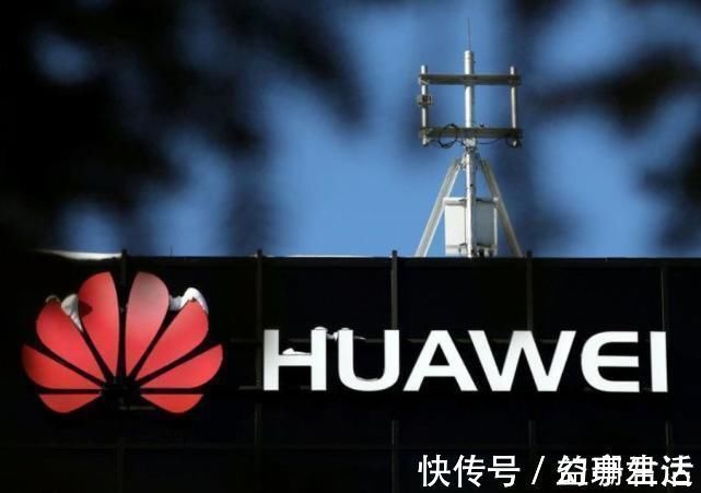 5g|爱立信有131个5G合同，诺基亚101个，华为到底有多少？