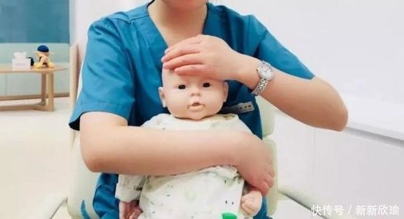 过敏性鼻炎|孩子感冒鼻炎鼻窦炎必看!患鼻炎洗鼻不当,或引发中耳炎!