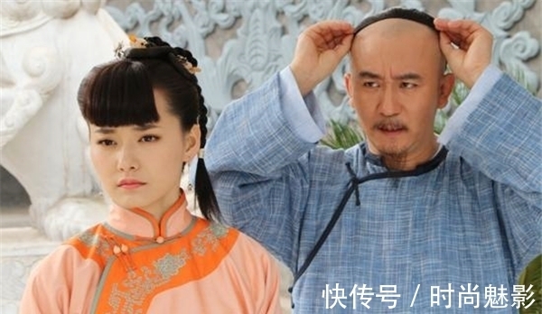 郑板桥$一和尚向郑板桥求对联,上联:凤来禾下鸟飞去,看完下联尴尬了