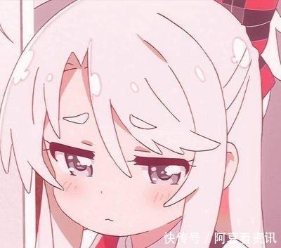 危情|《蚀骨危情》沈修瑾谈恋爱吗先坐三年牢的那种