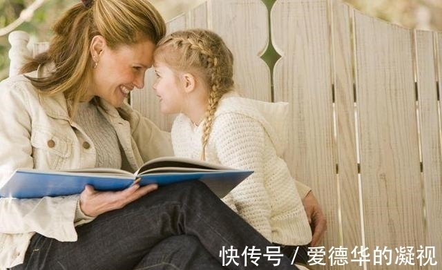 家庭|人到中年你才会明白,只有一个孩子的家庭,通常过得更好