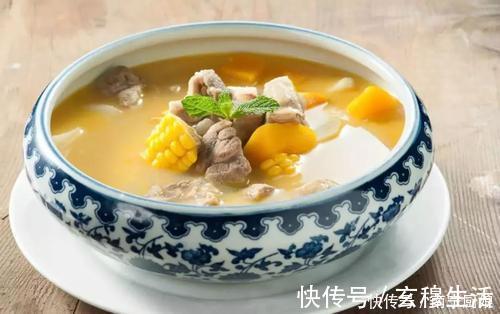 买排骨时,挑肉多的还是肉少的好?肉贩子不小心说漏嘴,别乱买了