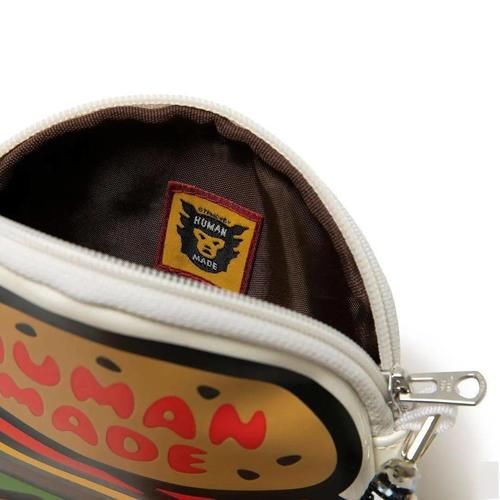 鸭子Tee发售！因LV联名火了？HUMAN MADE本周抢购清单！