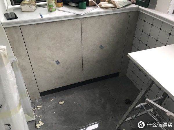改造|随手攻略 篇十八：旧房翻新改造 —— 第三部分