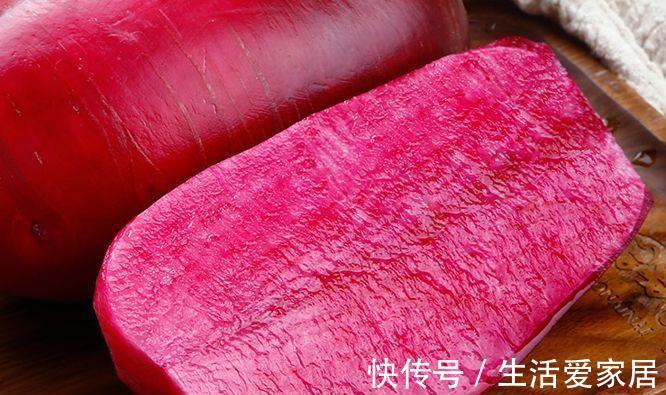 蒜苗|人到中年想长寿,夏天要坚持吃三种食物,排毒养颜,滋润身体!